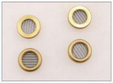 FILTER 04754-5 72340-82220